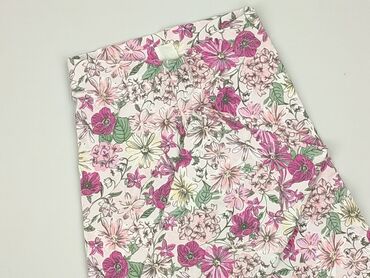 allegro bielizna termoaktywna dla dzieci: Leggings for kids, Cool Club, 10 years, 140, condition - Perfect