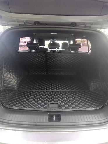 фар киа рио: Kia Sportage: 2018 г., 0.2 л, Автомат, Дизель, Кроссовер — 8