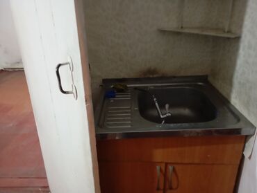 Продажа участков: 8 соток, Для бизнеса, Красная книга, Тех паспорт — 13