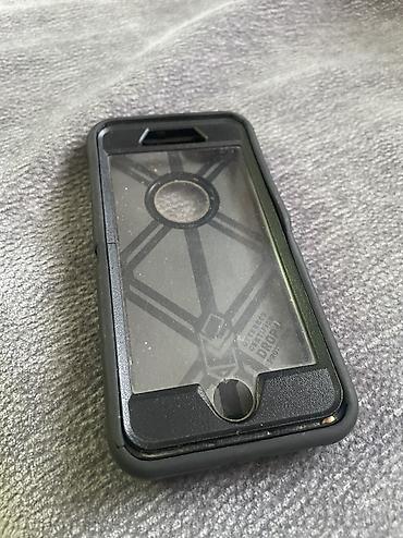 sm57 микрофон: Otterbox Чехол на айфон 8 — 1