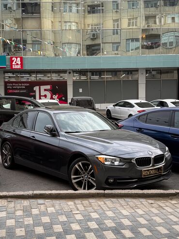 ремонт авто с выездом: Günlük, Land Rover, Depozitsiz