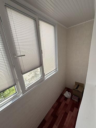 Продажа комнат: 61 м², С мебелью — 21