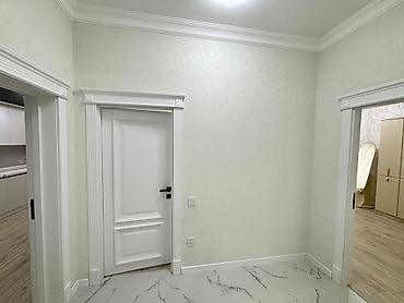 gence kirayə ev: 3 otaqlı, 151 kv. m — 10