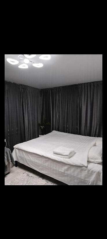 Посуточная аренда квартир: 1 комната, Интернет, Wi-Fi — 8