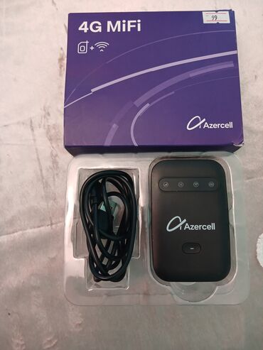 трехколесный велосипед для взрослых в баку: - Velosiped: VELGOS V-920 dağ velosipedi. Alüminium gövdə