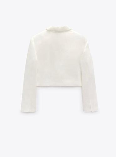 Köynək və bluzalar: Köynək və bluzalar — 16