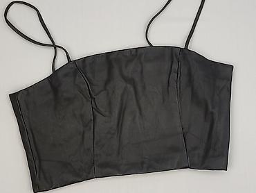 amiri: Amisu, Top damski, rozmiar XL — 1