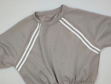 alt: ITALY FASHION, Bluzka damska, rozmiar One size — 1