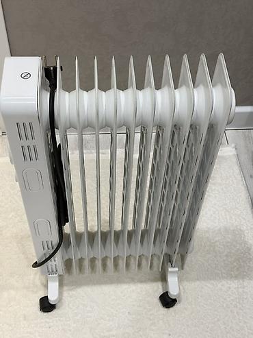 yag radiatoru: Ünvandan götürmə — 2