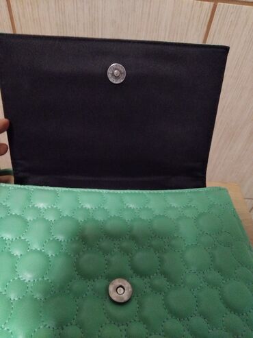 Torbe: Elegantna torbica, Sinsay — 6