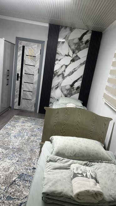 Посуточная аренда домов: 200 м², 6 комнат — 9