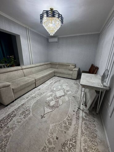 уютный дом агентство недвижимости: 4 комнаты, 69 м², 105 серия, 1 этаж, Косметический ремонт