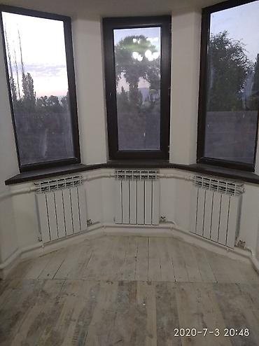 Отопление: Прокладка труб, Установка пластиковых труб, Установка металлических труб Гарантия, Бесплатный выезд, Бесплатная консультация Больше 6 лет опыта — 2