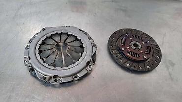 dizel fazon: SET KVAČILA ZA TOYOTA LAND CRUISER OD 2006. DO 2023. GOD. | Delovi — 1