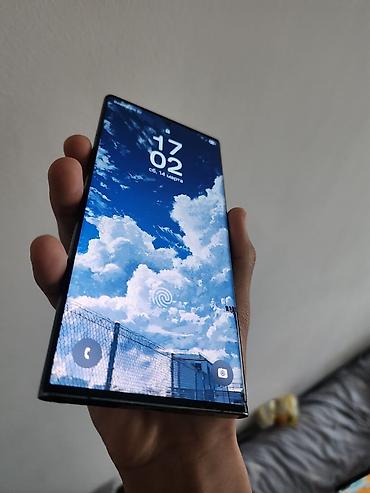 Samsung: Samsung Galaxy S22 Ultra, 256 ГБ, 2 SIM — 4