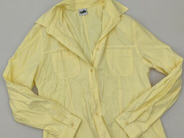 c a t shirts: Women`s shirt, size L (EU 40)