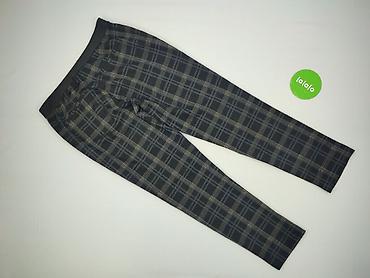 getry lidl: Esmara, Spodnie materiałowe damskie, rozmiar M — 3