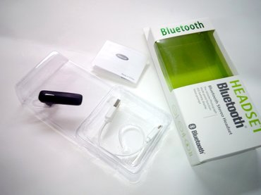 Kablovi i adapteri: Luxury blutut hq slusalica – bela i crna vrhunski model blutut hq — 8