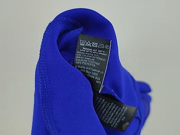 "next": M&S Collection, Bluzka damska, rozmiar M — 6