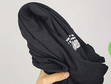 fsbn koszula: FB Sister, T-shirt damski, rozmiar S — 7