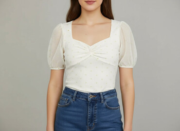 peanuts t shirty: Top damski, rozmiar L