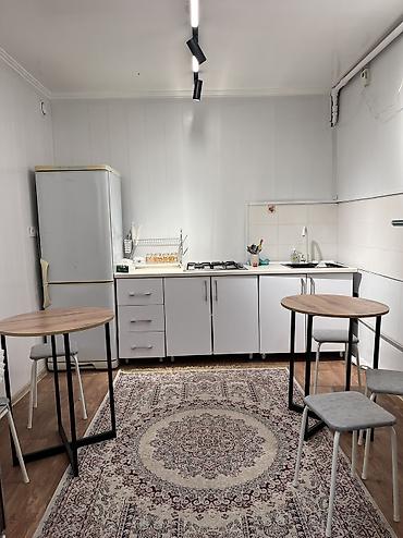 Аренда отелей и хостелов: Хостел “Саякатчы” — уют и комфорт! Только раздельные кровати — — 4