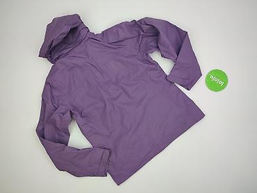 terrex kurtka: Decathlon, Kurtka przejściowa damska, rozmiar XS — 3