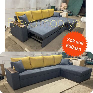 Divanlar: Künc divan, Yeni, Açılan, Bazalı, Şəhərdaxili pulsuz çatdırılma -da lalafo.az — 11 Divanlar: Künc divan, Yeni, Açılan, Bazalı, Şəhərdaxili pulsuz çatdırılma — 11