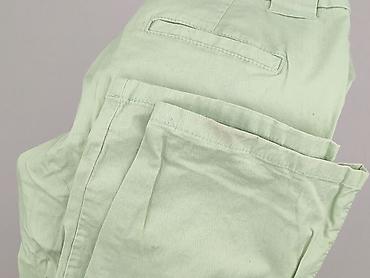 breshka pants: Bpc bonprix collection, Spodnie materiałowe damskie, rozmiar S — 6