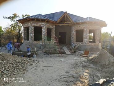 Штукатурка, шпаклевка: Штукатурка стен 3-5 лет опыта — 8