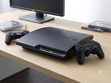 Ps5 slimə barter mövcuddur, mənim tərəfimdən əlavə ödəniş Sony