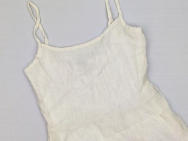 hm 2000s: H&M Divided, Sukienka damska, rozmiar 2XS — 1