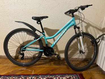 sport velosiped qiymetleri: Şəhər velosipedi 29"