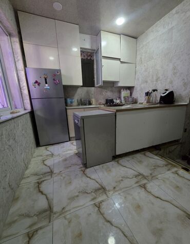 Uzunmüddətli kirayə mənzillər: 🏡 *Xırdalanda Premium Təmirli, Avadanlıqlı 4 Otaqlı Ev Kirayə Verilir — 8