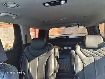 двигатель хонда степвагон бишкек: Hyundai Palisade: 2020 г., 2.2 л, Автомат, Дизель — 5