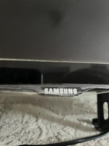 galaxy tab e: Телевизор Samsung, диагональ около 32–40". Особенности: - ЖК‑экран с — 2