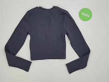 nike tech: ASZMI, Top damski, rozmiar S — 3