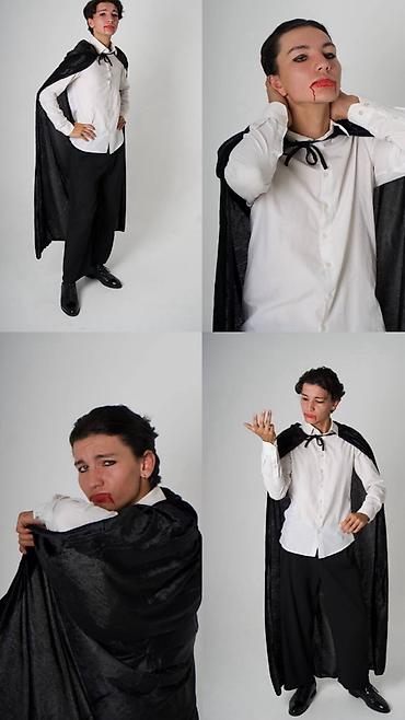 Организация мероприятий: Организация мероприятий | Аниматоры — 2