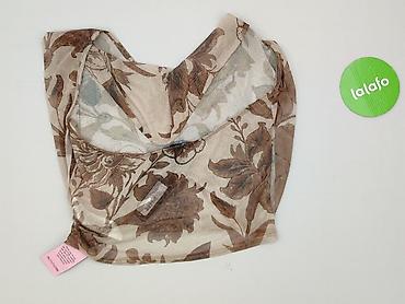bluzeczka c: PrettyLittleThing, Top damski, rozmiar XL — 3