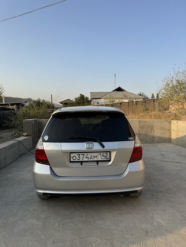 хонда фит коропка: Honda Fit: 2003 г., 1.3 л, Автомат, Бензин, Хэтчбэк