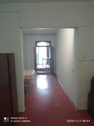 kirayə mənzil xalqlar dostluğu: Qaradağ rayonu Lökbatan qəsəbəsində kingsmart marketin yanında təcili