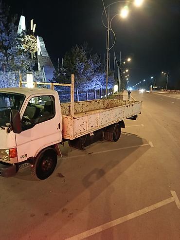 Hyundai: Hyundai : 2005 г., 3.3 л, Ручные, Дизель, Универсал — 7