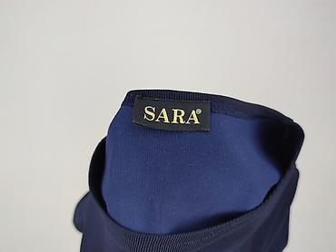 sara louise: M.Sara, Sukienka damska, rozmiar XS — 5