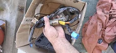 kuka za auto: SET PALJENJA 1.4 HDI ZA PEUGEOT 206 | set paljenja peugeot 206 1.4 — 4