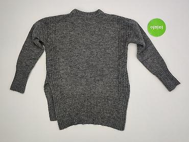 strandfein sweter: Sweter damski, rozmiar XS — 3