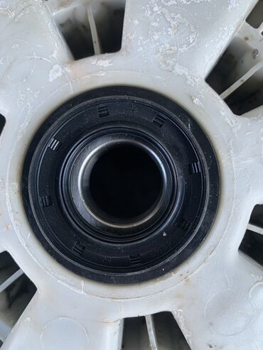 Ремонт стиральных машин: Все ремонты проводятся высоко классными специалистами 👨‍🔧🧑‍🏭 ✅ремонт- — 19