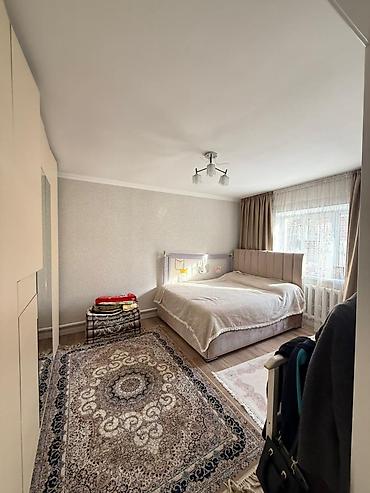 Продажа домов: Дом, 87 м², 4 комнаты, Риэлтор, Евроремонт — 16