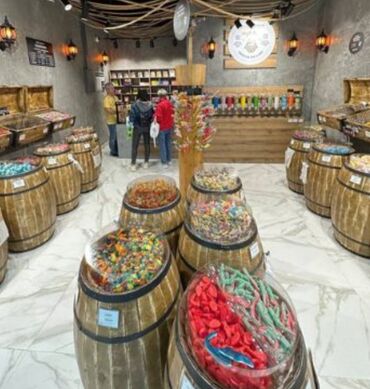 Sifarişlə əl işləri: Sifarişlə əl işləri | Dekor məhsulları — 25