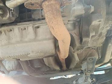 megan auto: MOTOR 1.4 16V ZA VOLKSWAGEN GOLF 4 | Motor 1.4 16V u dobrom stanju — 2