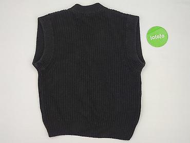 drain: Gina Tricot, Kamizelka damska, rozmiar M — 3